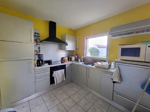 Roscanvel Finistère casa foto 7166311