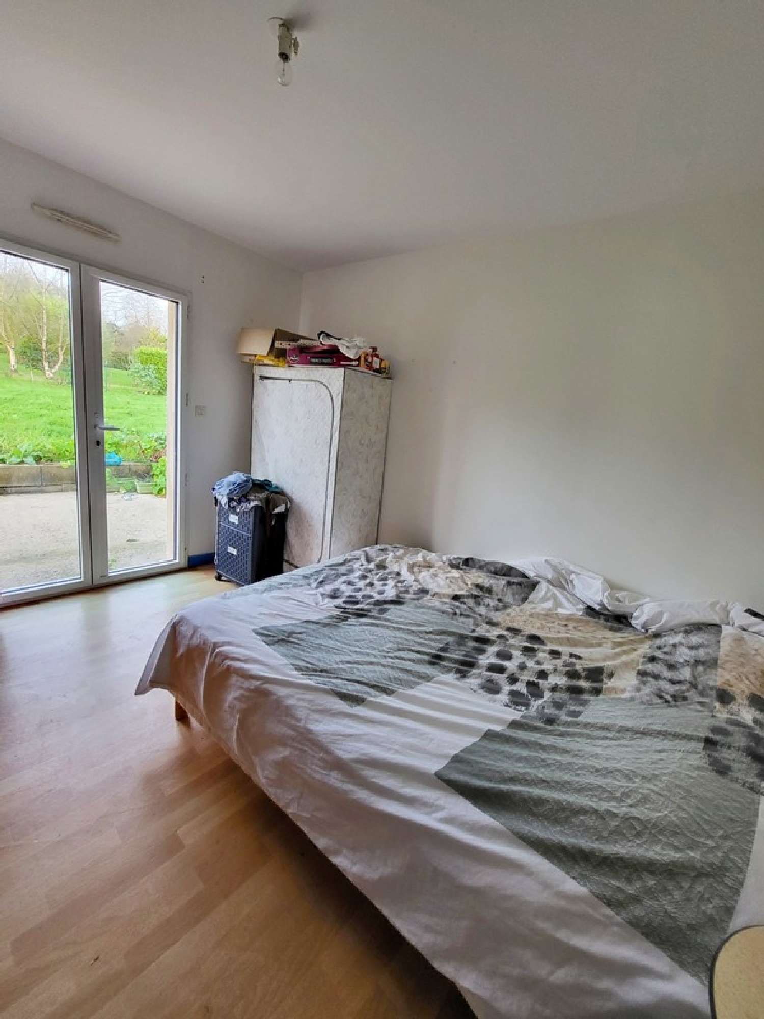  en venta casa Roscanvel Finistère 5