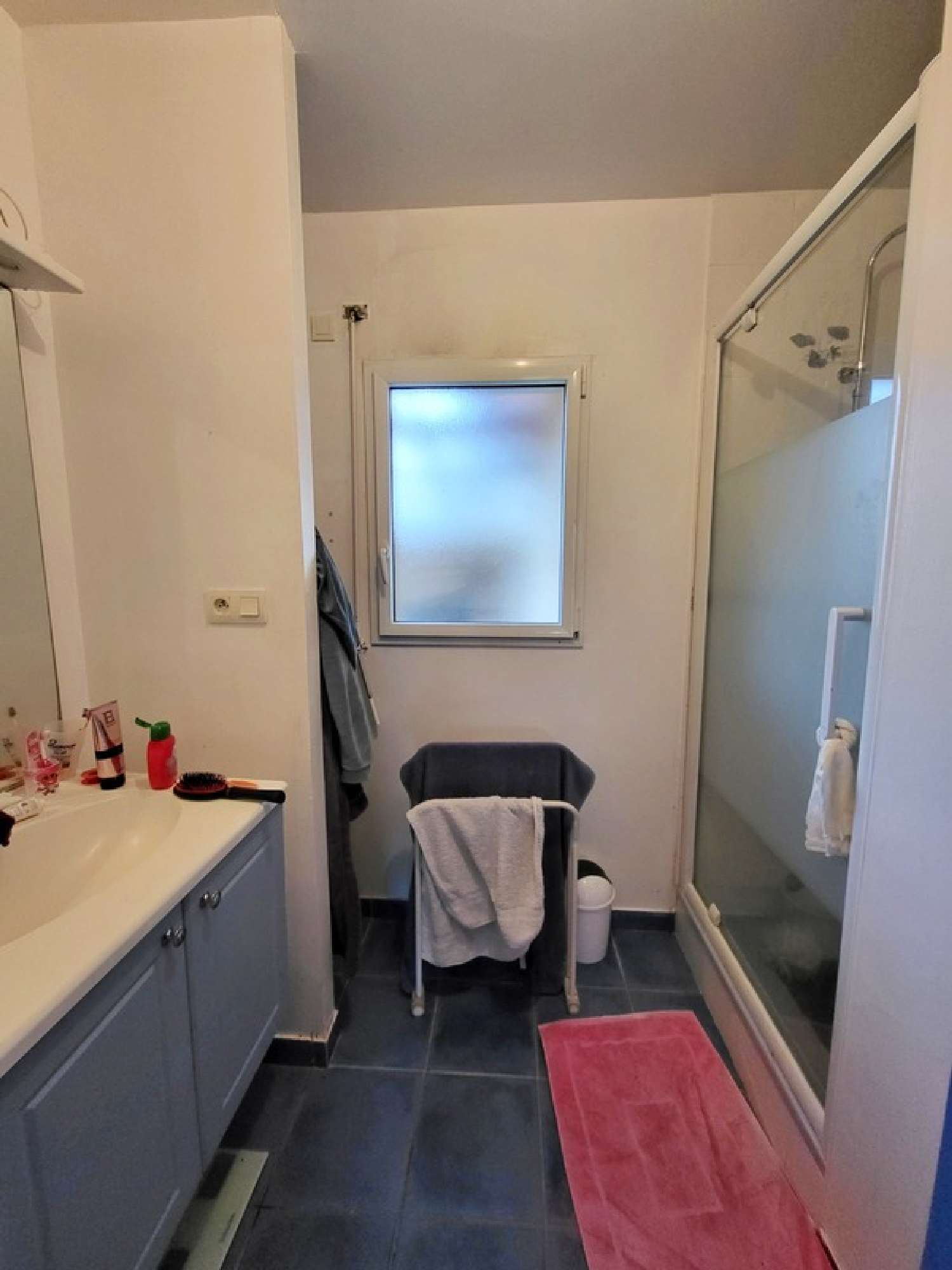  en venta casa Roscanvel Finistère 7