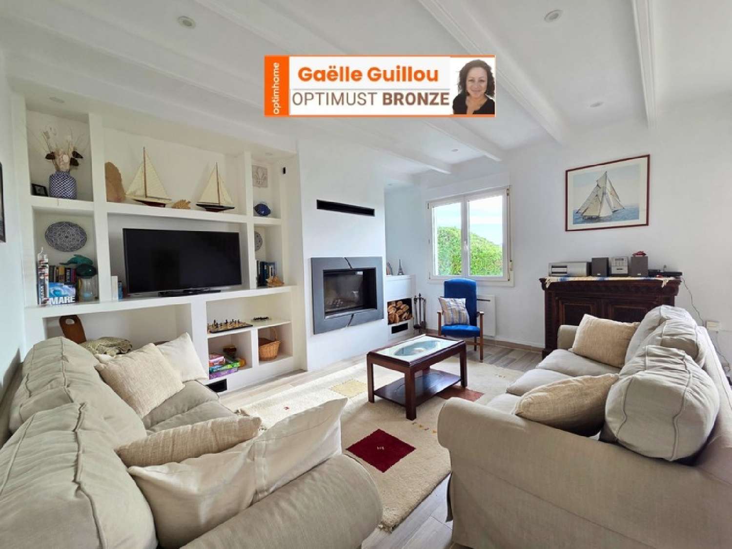  en venta casa Roscoff Finistère 3