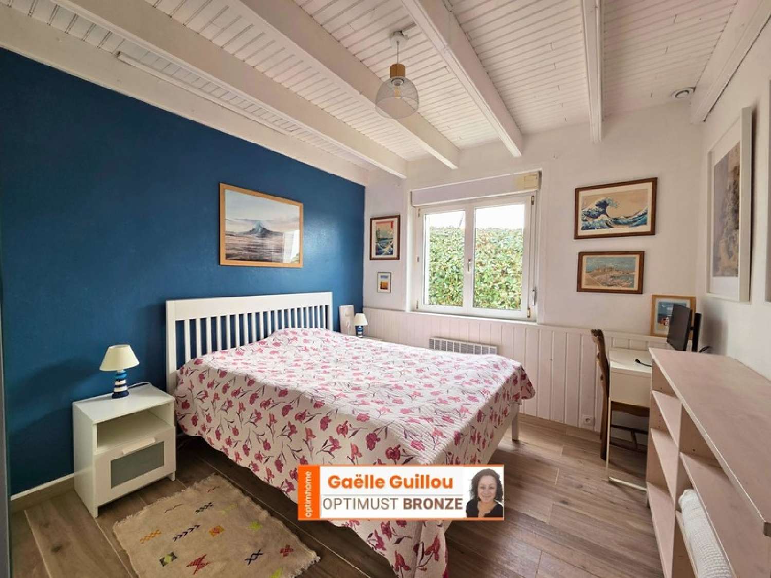  en venta casa Roscoff Finistère 6