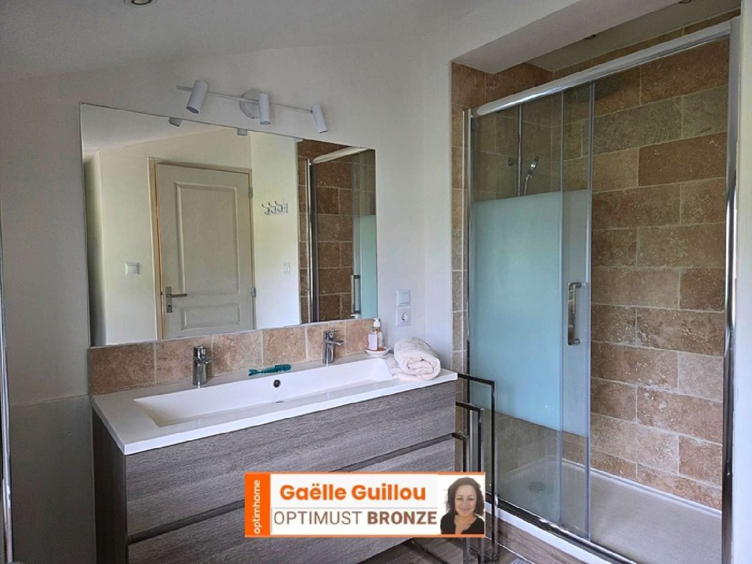  en venta casa Roscoff Finistère 7