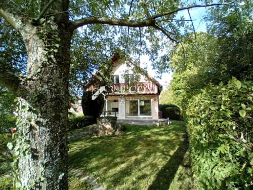 Rosenwiller Bas-Rhin Haus Bild 7146871