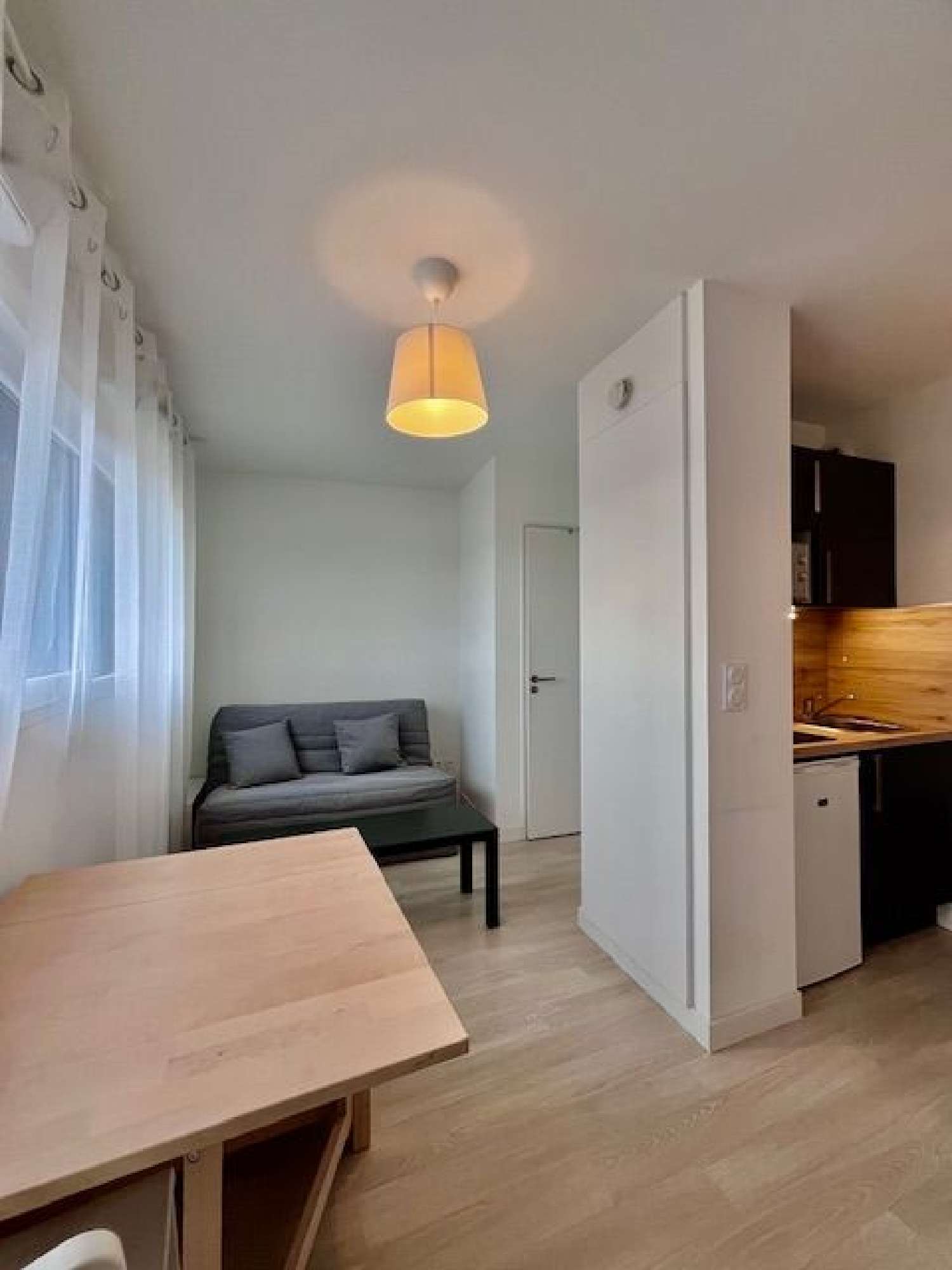  te koop huis Rosières-près-Troyes Aube 1