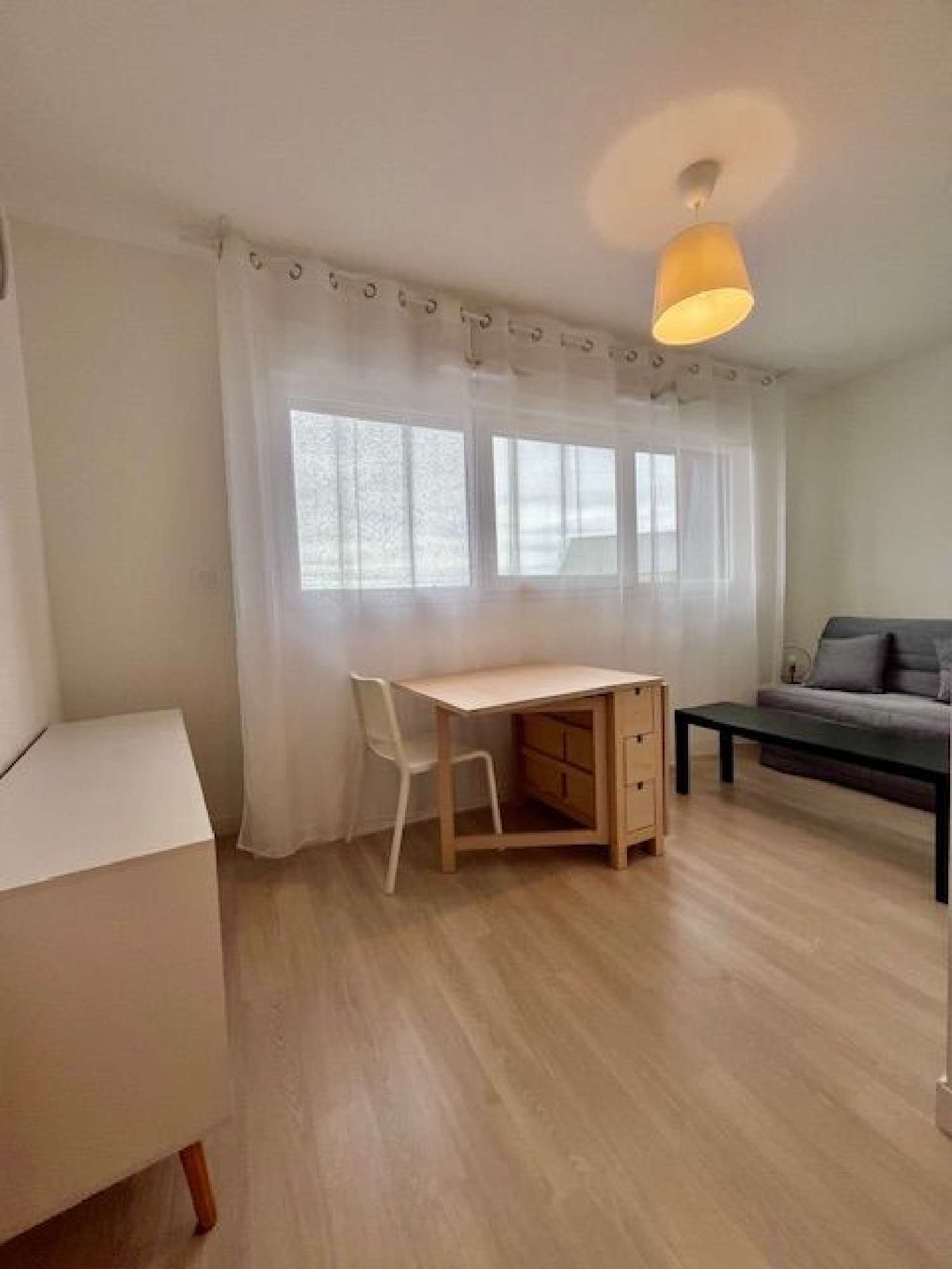  te koop huis Rosières-près-Troyes Aube 2
