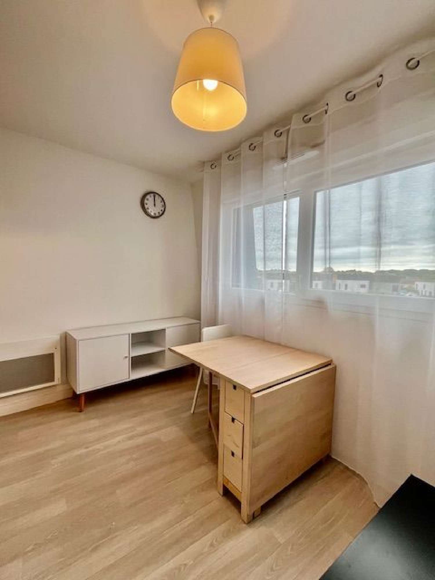  te koop huis Rosières-près-Troyes Aube 3