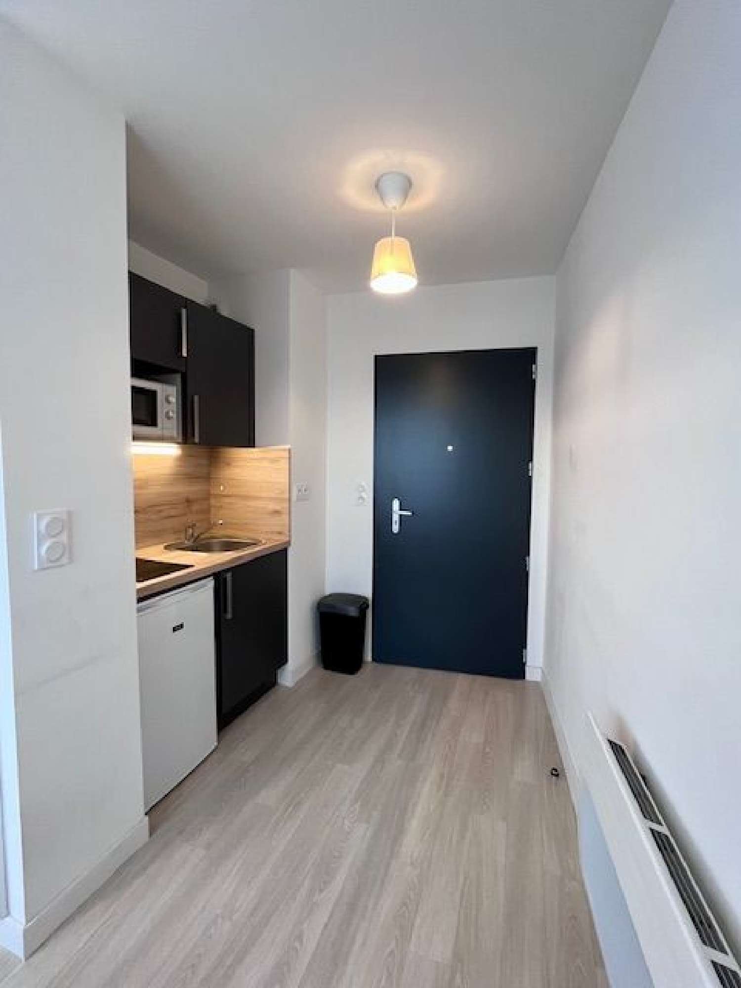  te koop huis Rosières-près-Troyes Aube 4
