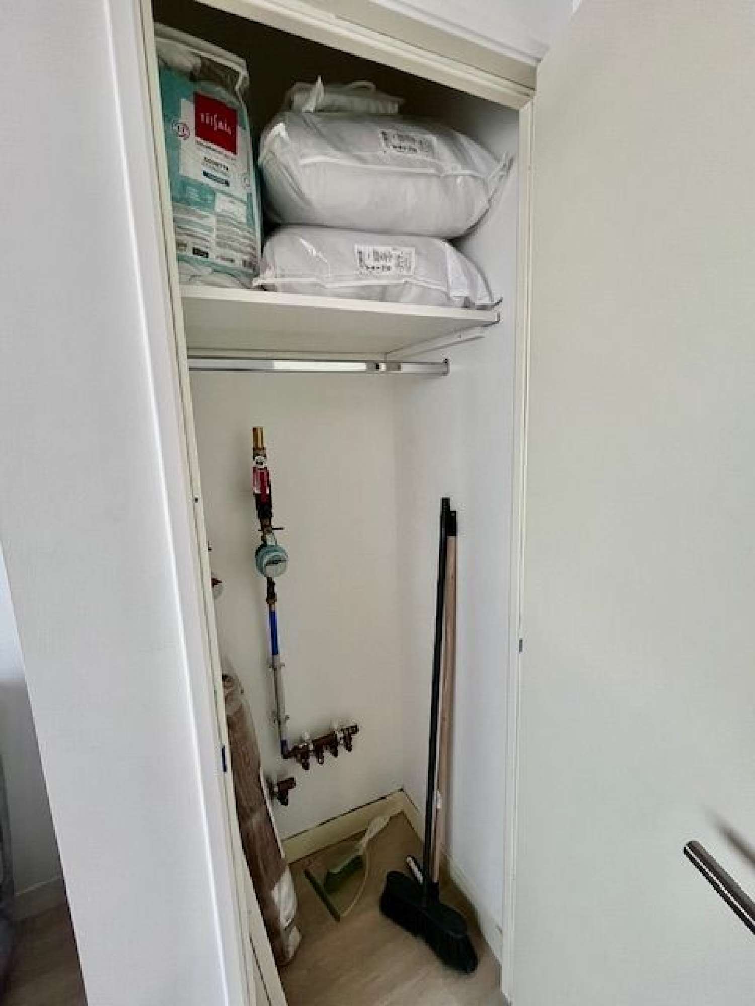  te koop huis Rosières-près-Troyes Aube 5