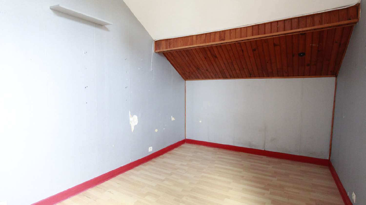 en venta casa Rosny-sous-Bois Seine-Saint-Denis 7