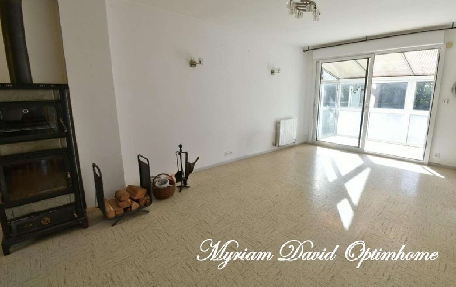  à vendre maison Rostrenen Côtes-d'Armor 5