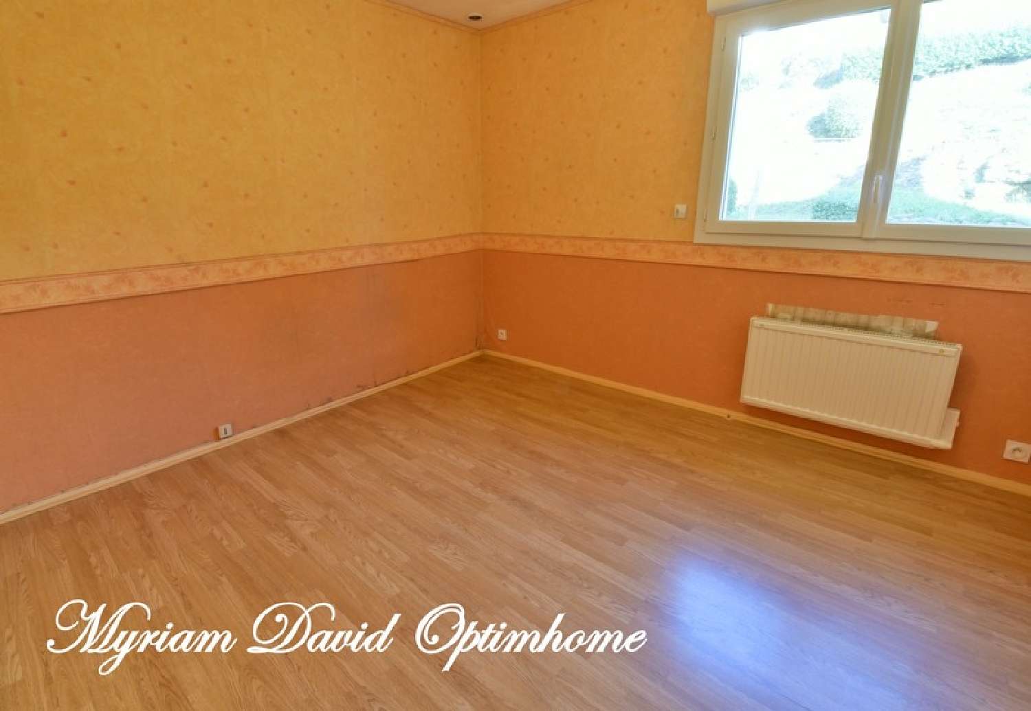  à vendre maison Rostrenen Côtes-d'Armor 8