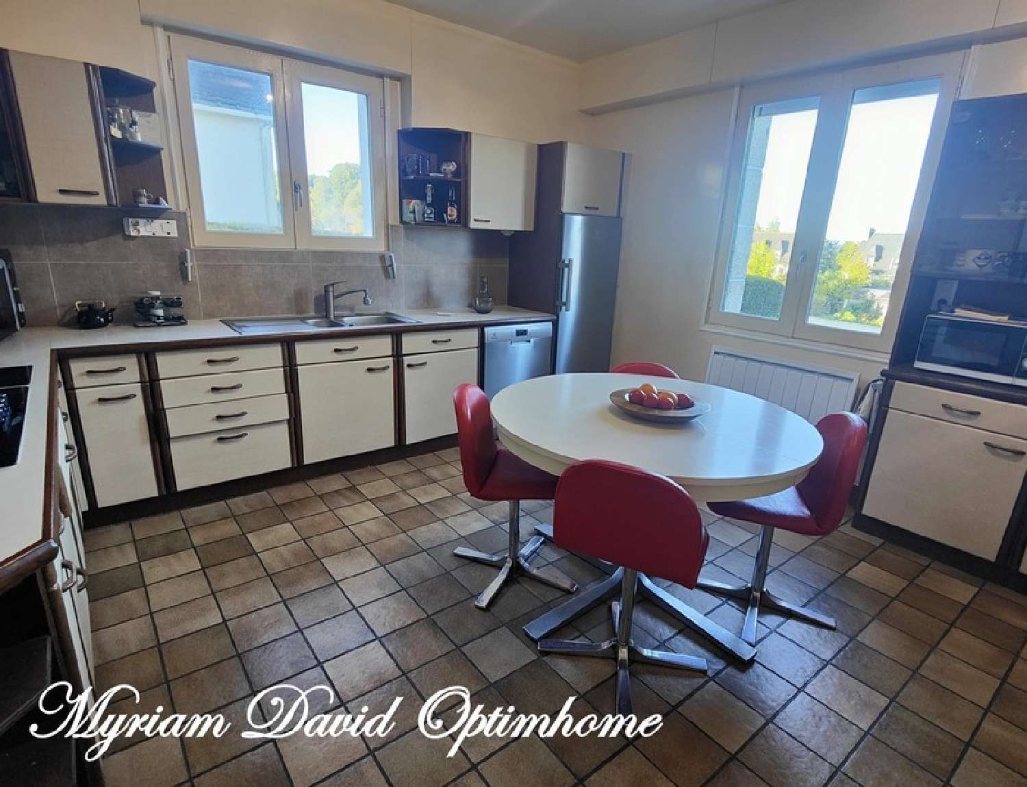 for sale house Rostrenen Côtes-d'Armor 5