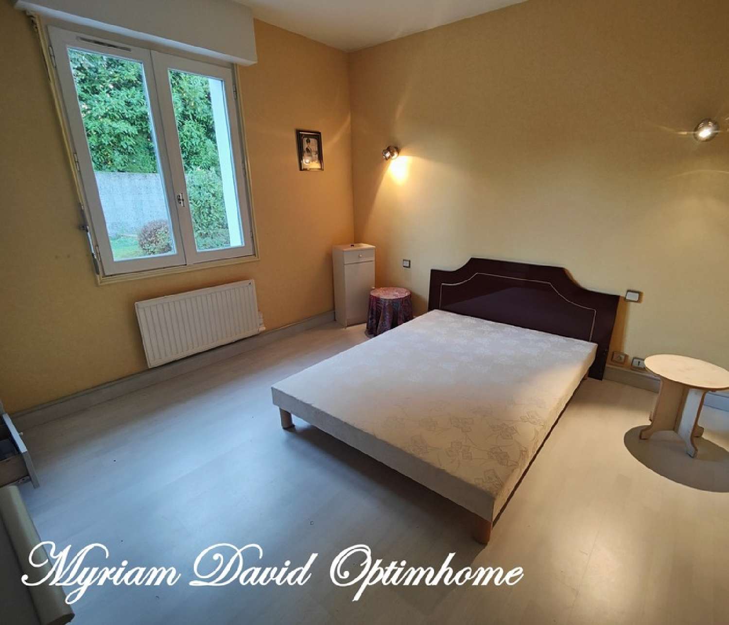 for sale house Rostrenen Côtes-d'Armor 6