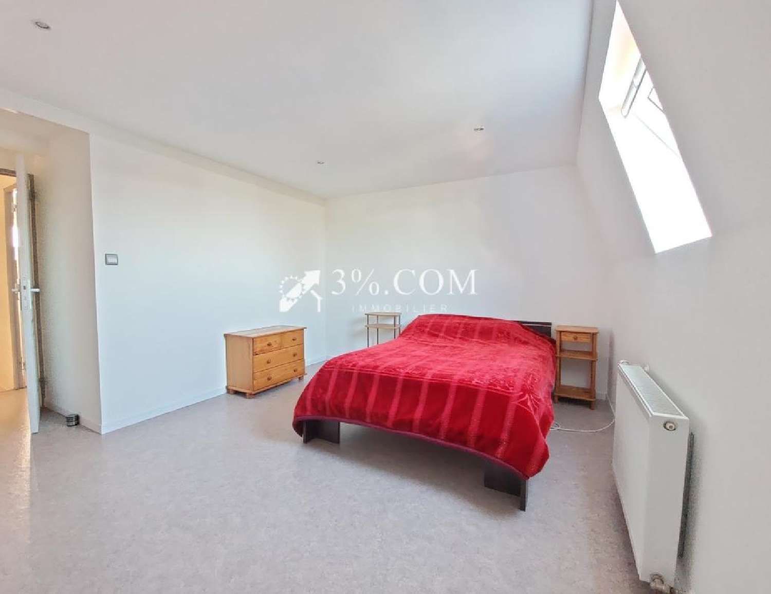 te koop huis Roubaix Nord 2