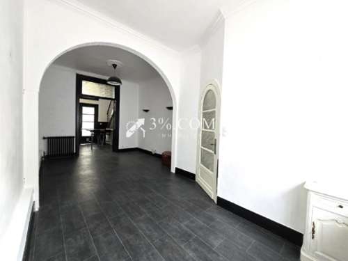 Roubaix Nord huis foto 7156767
