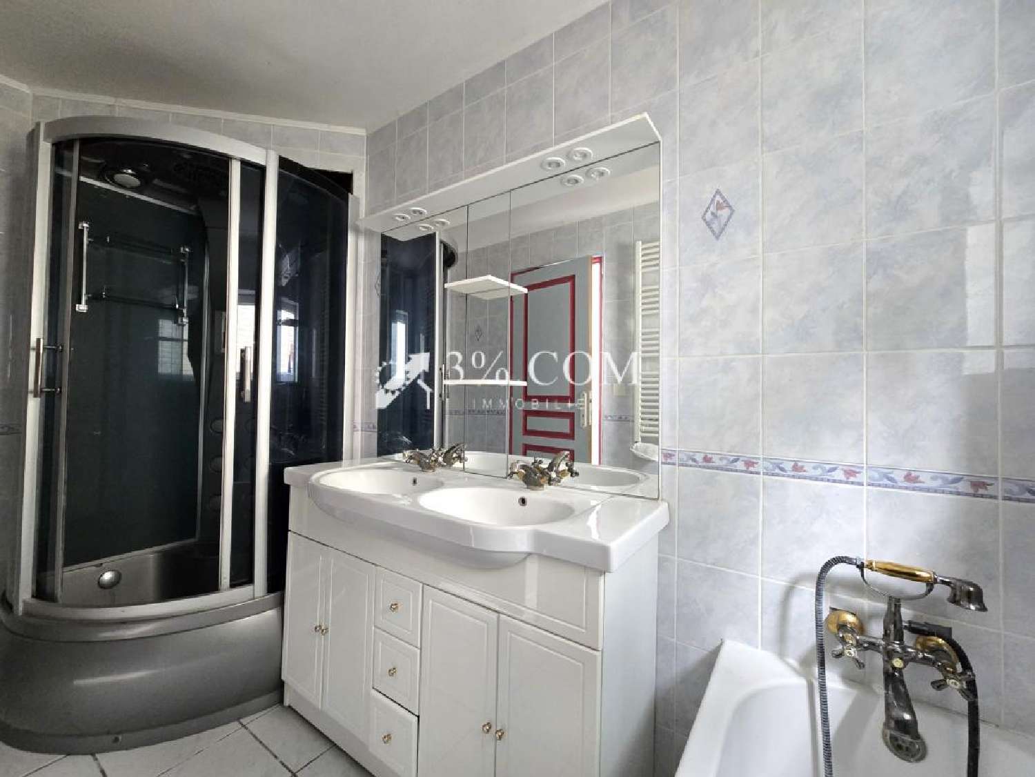  te koop huis Roubaix Nord 3
