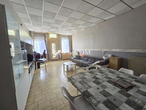 Roubaix Nord huis foto 7156779