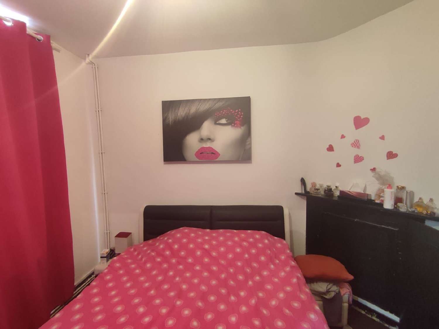  à vendre maison Roubaix Nord 1