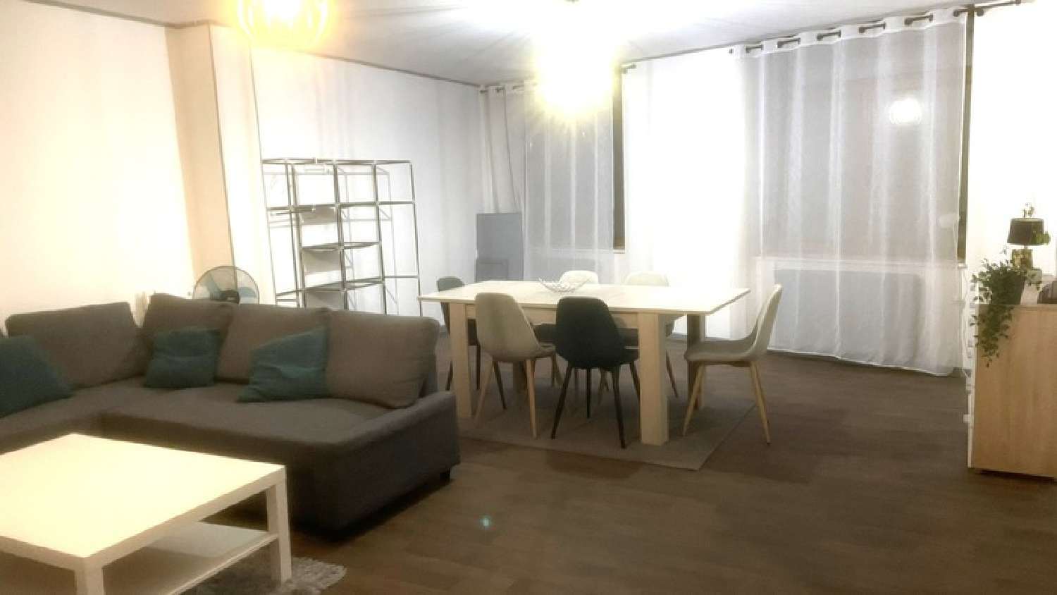  à vendre maison Roubaix Nord 1