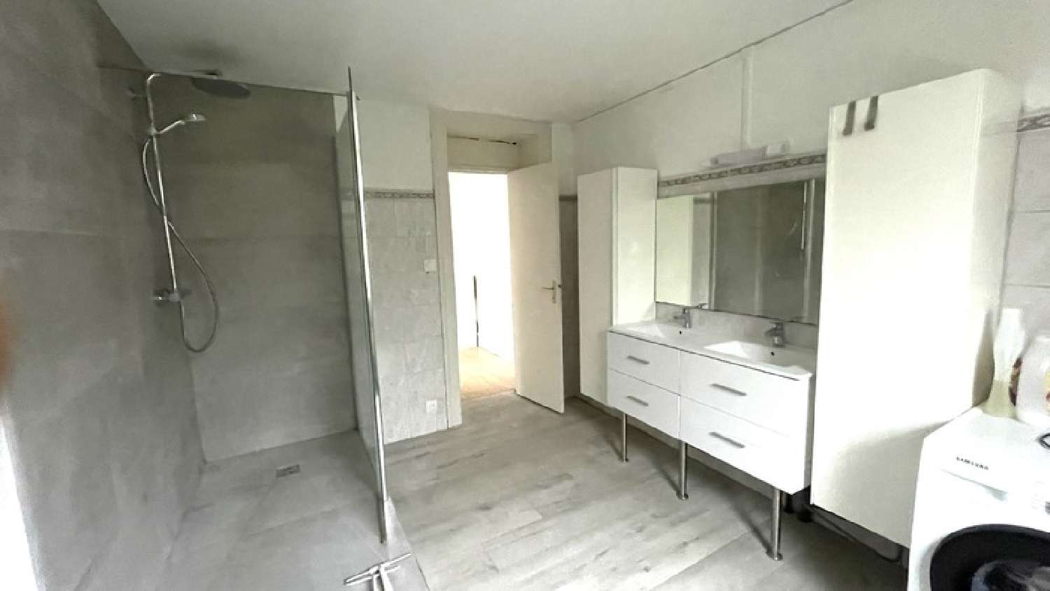  à vendre maison Roubaix Nord 4