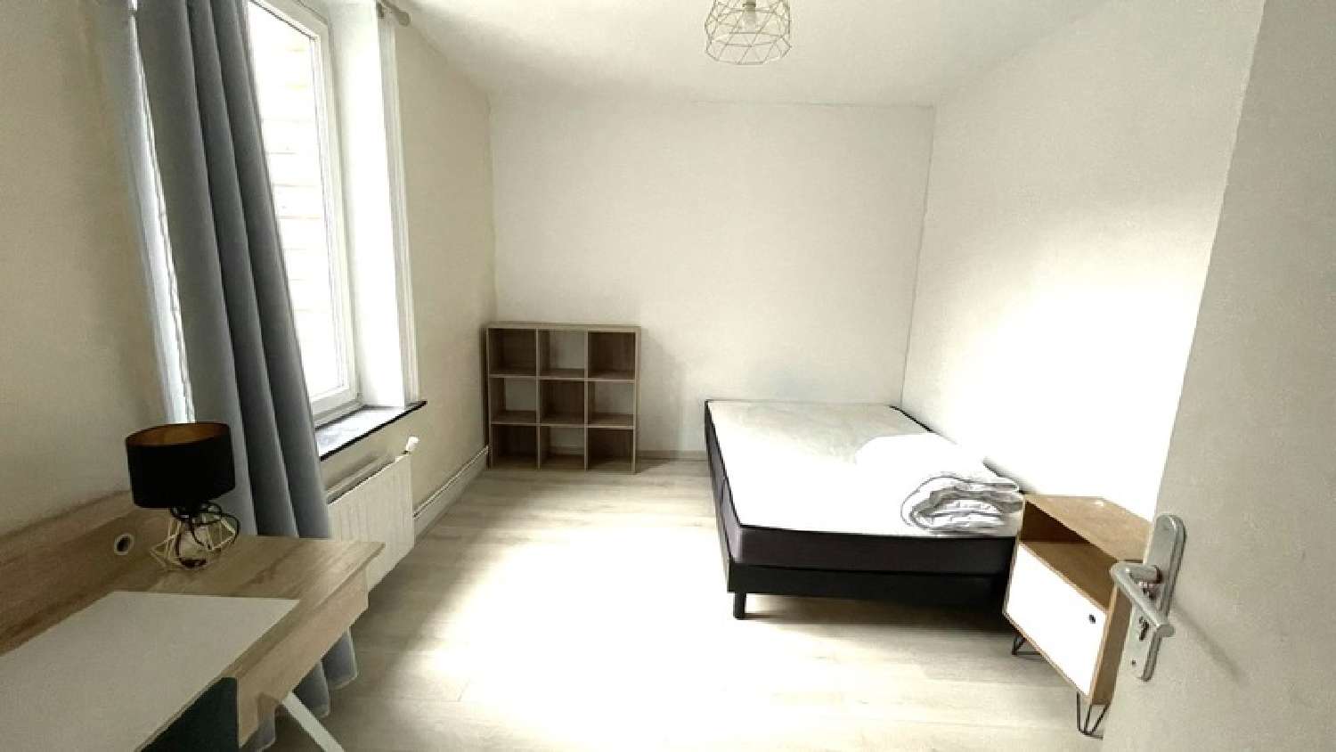  à vendre maison Roubaix Nord 6