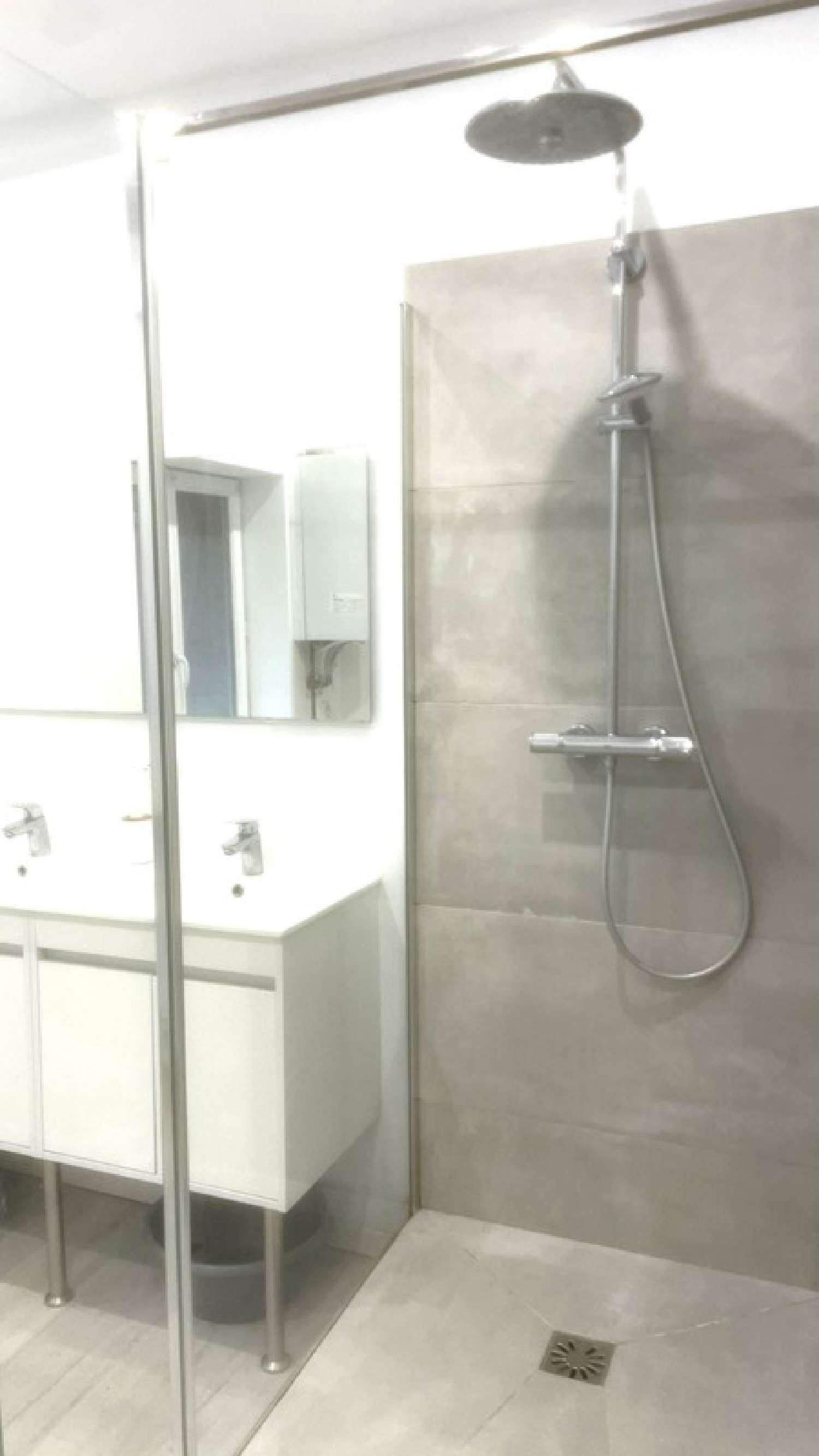  à vendre maison Roubaix Nord 7