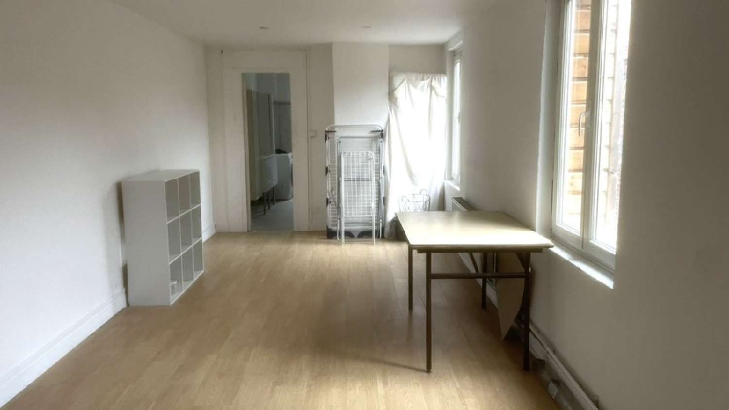  à vendre maison Roubaix Nord 8