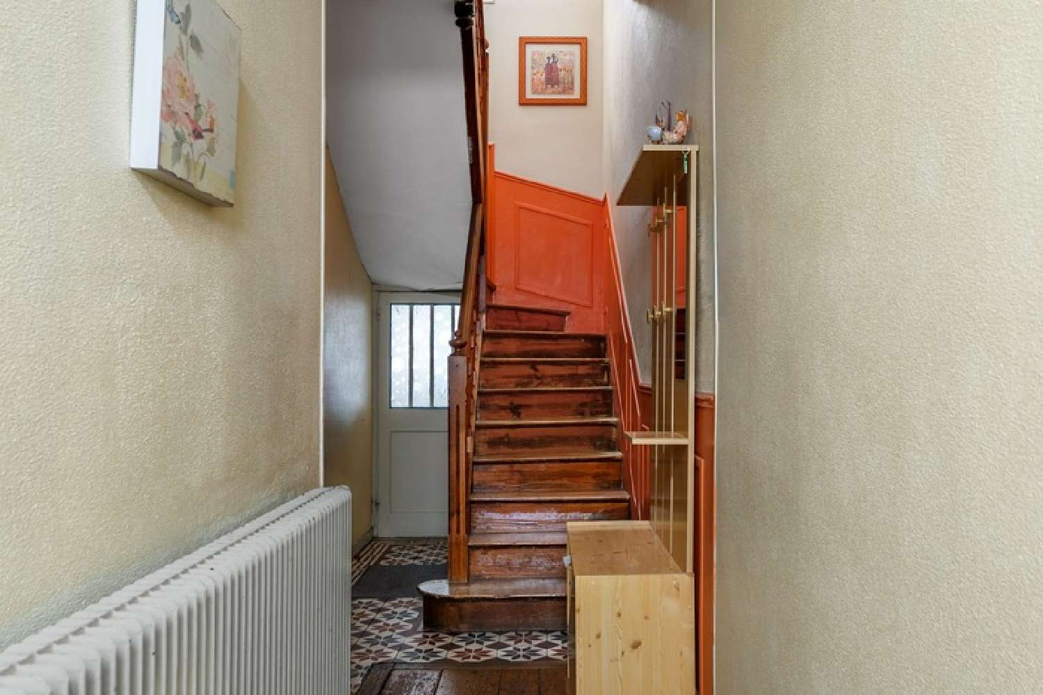  te koop huis Rouen 76100 Seine-Maritime 2