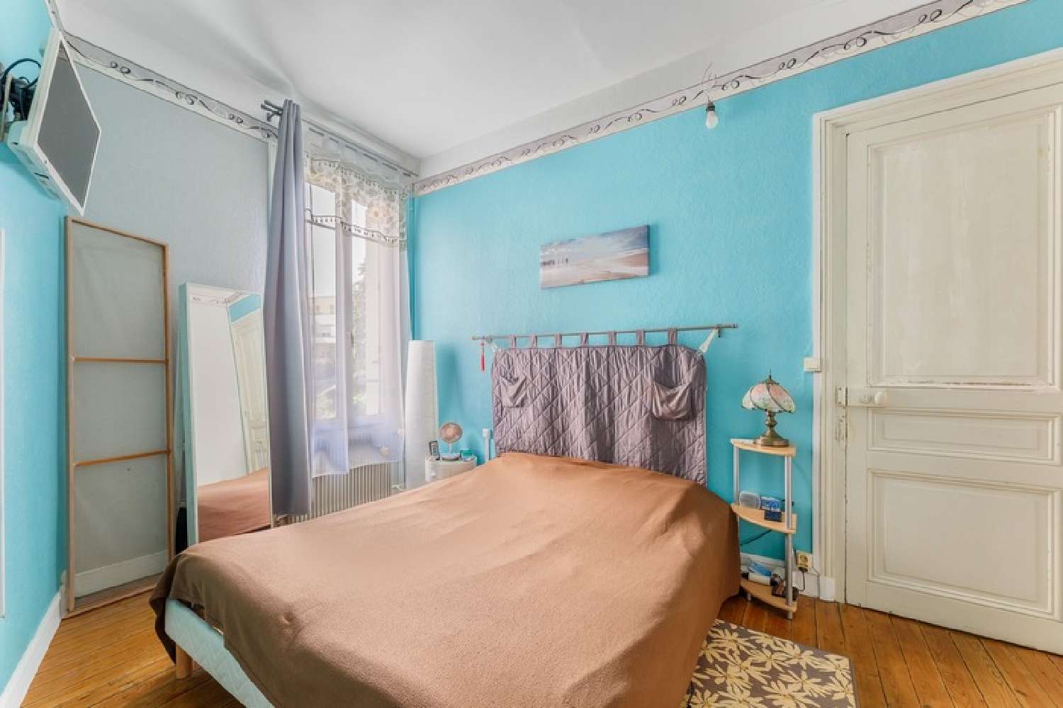  te koop huis Rouen 76100 Seine-Maritime 5