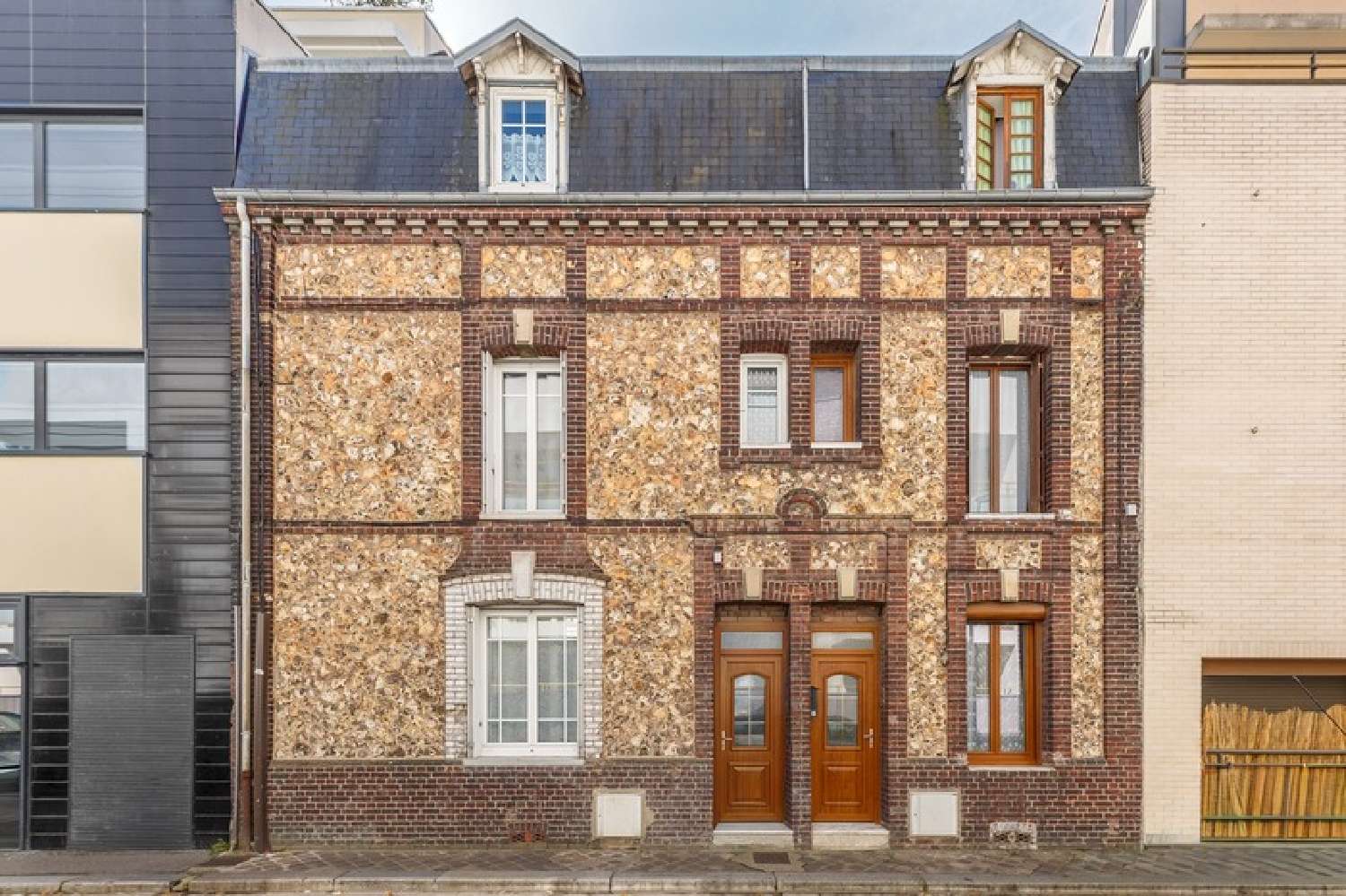  te koop huis Rouen 76100 Seine-Maritime 6