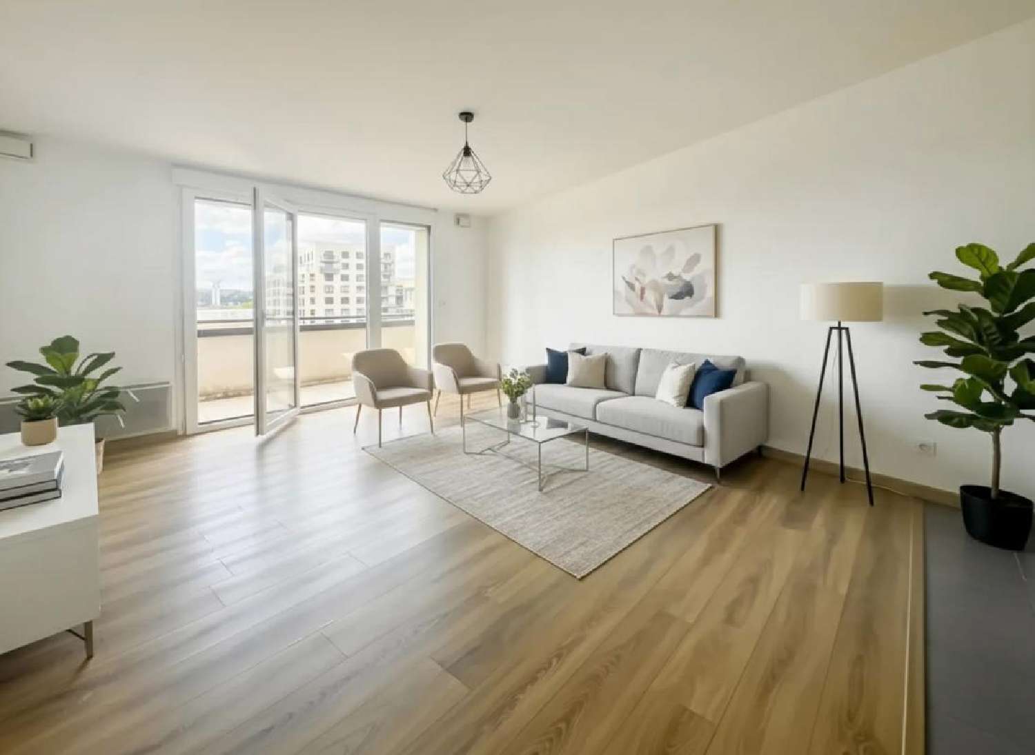  te koop huis Rouen Seine-Maritime 1