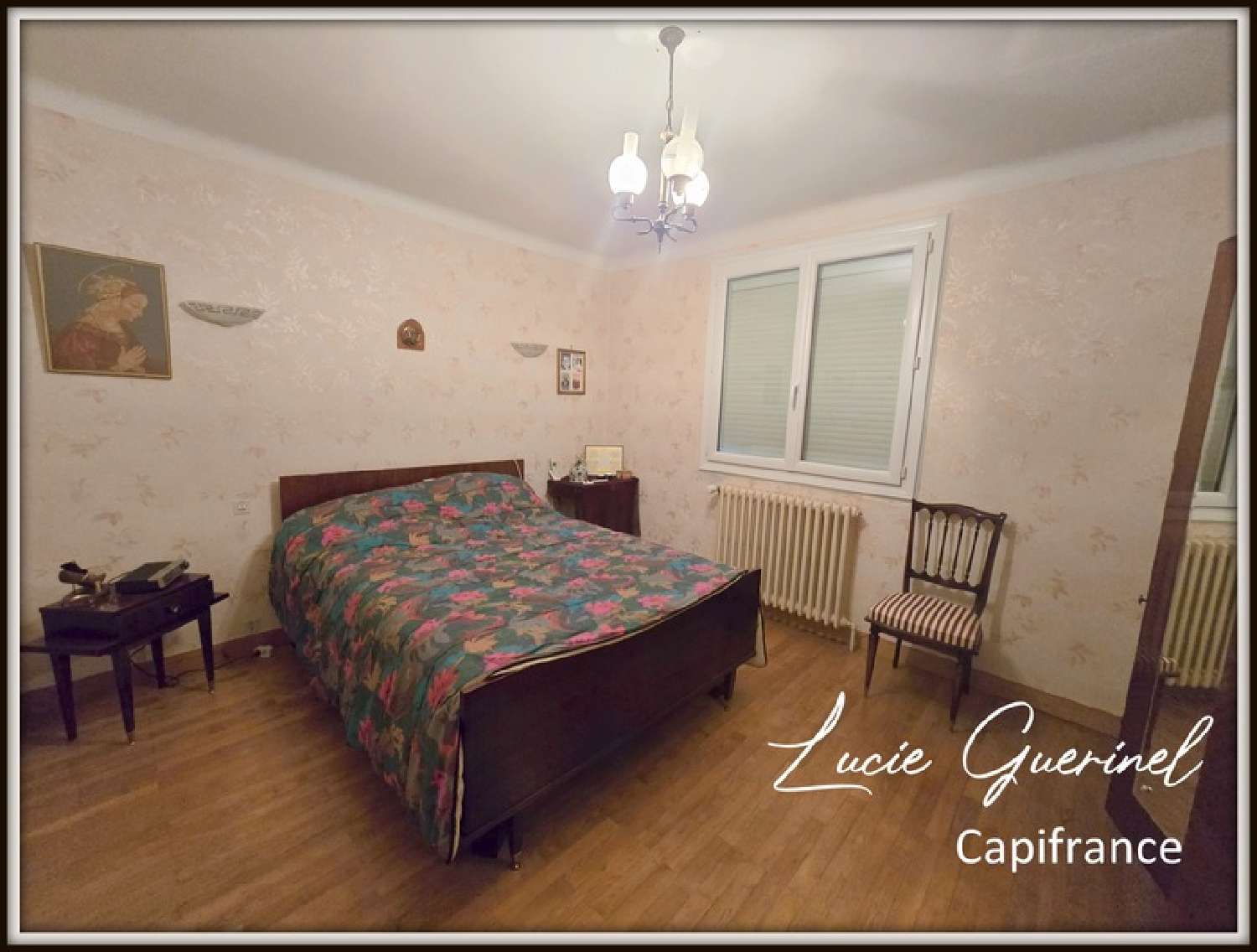 kaufen Haus Rougé Loire-Atlantique 8