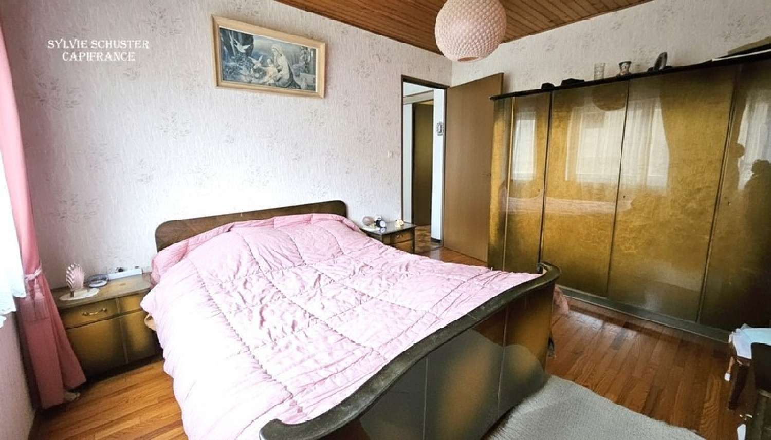  te koop huis Rouhling Moselle 2