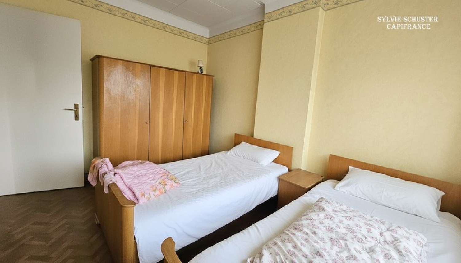  te koop huis Rouhling Moselle 3