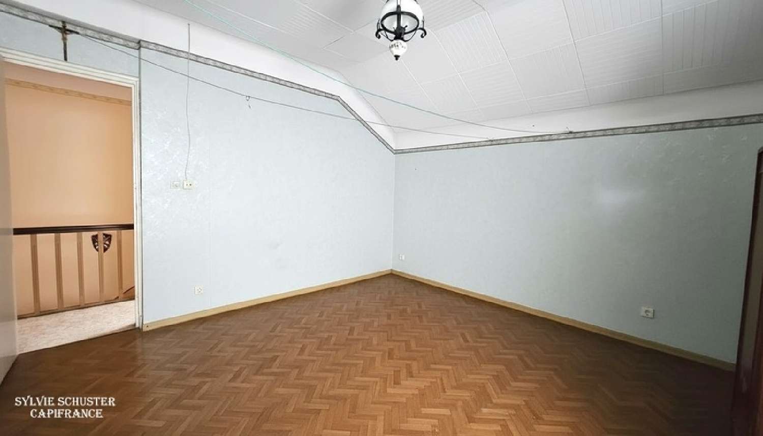  te koop huis Rouhling Moselle 4