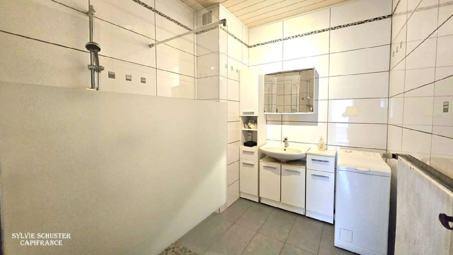  te koop huis Rouhling Moselle 6