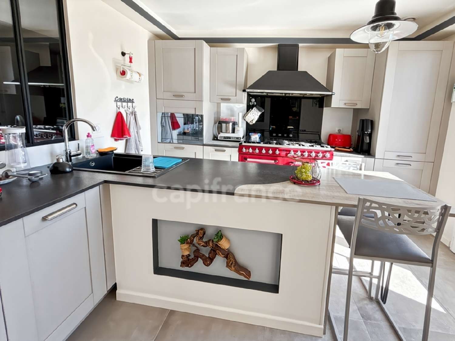  te koop huis Rouillon Sarthe 5