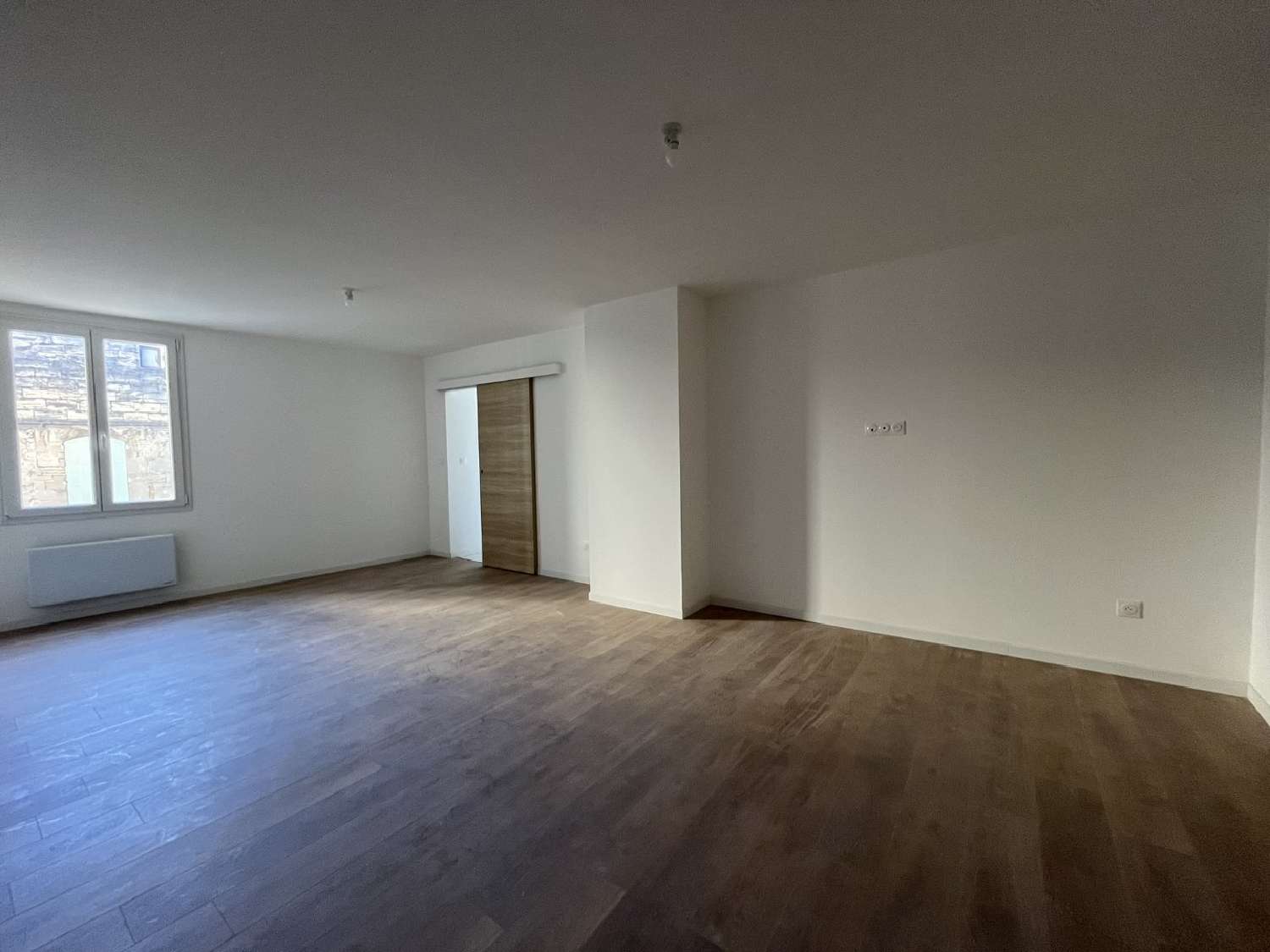 kaufen Haus Roujan Hérault 3