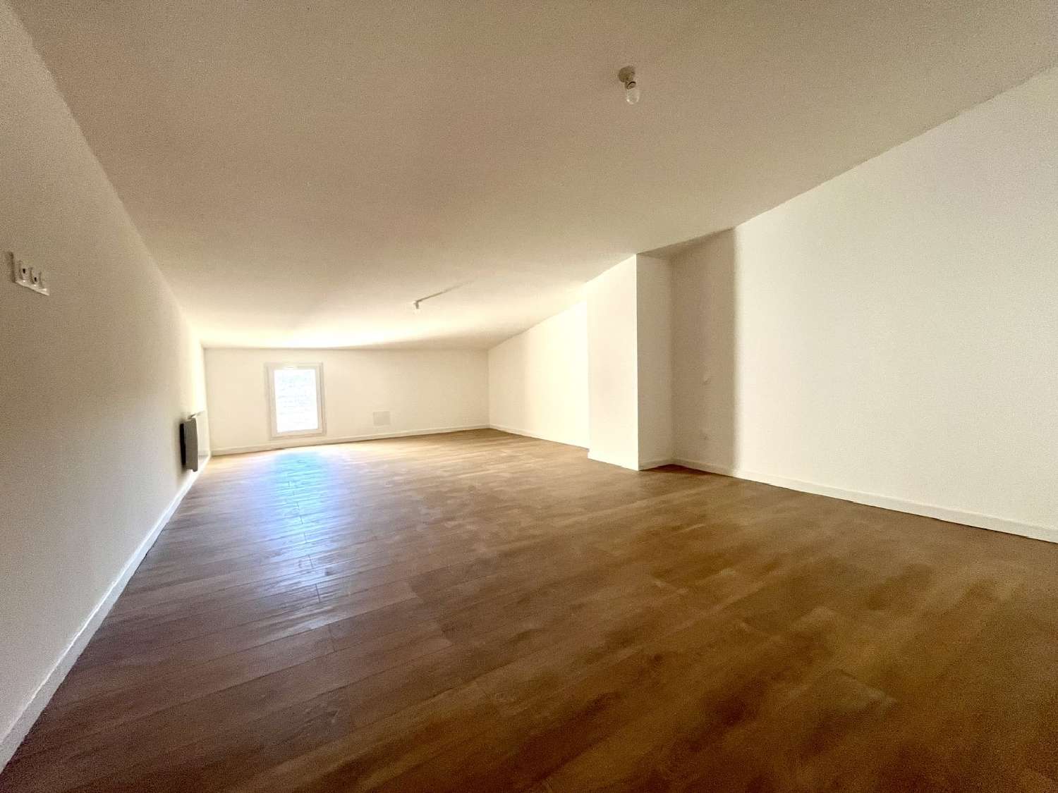 kaufen Haus Roujan Hérault 5