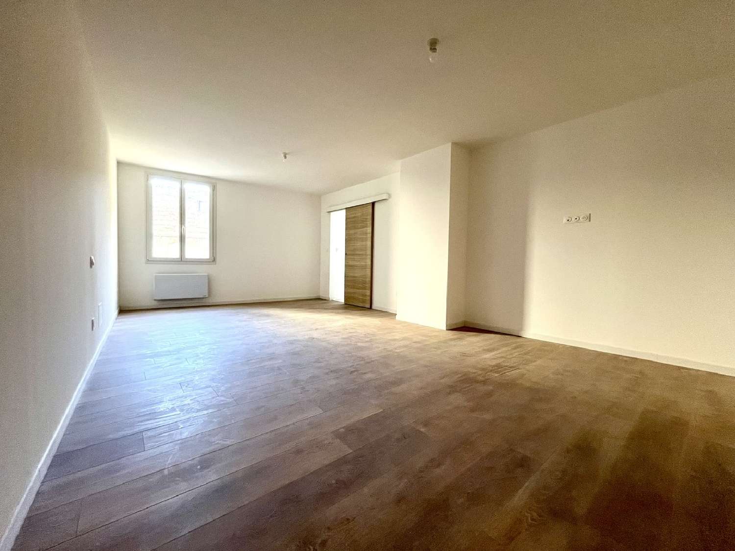 kaufen Haus Roujan Hérault 6