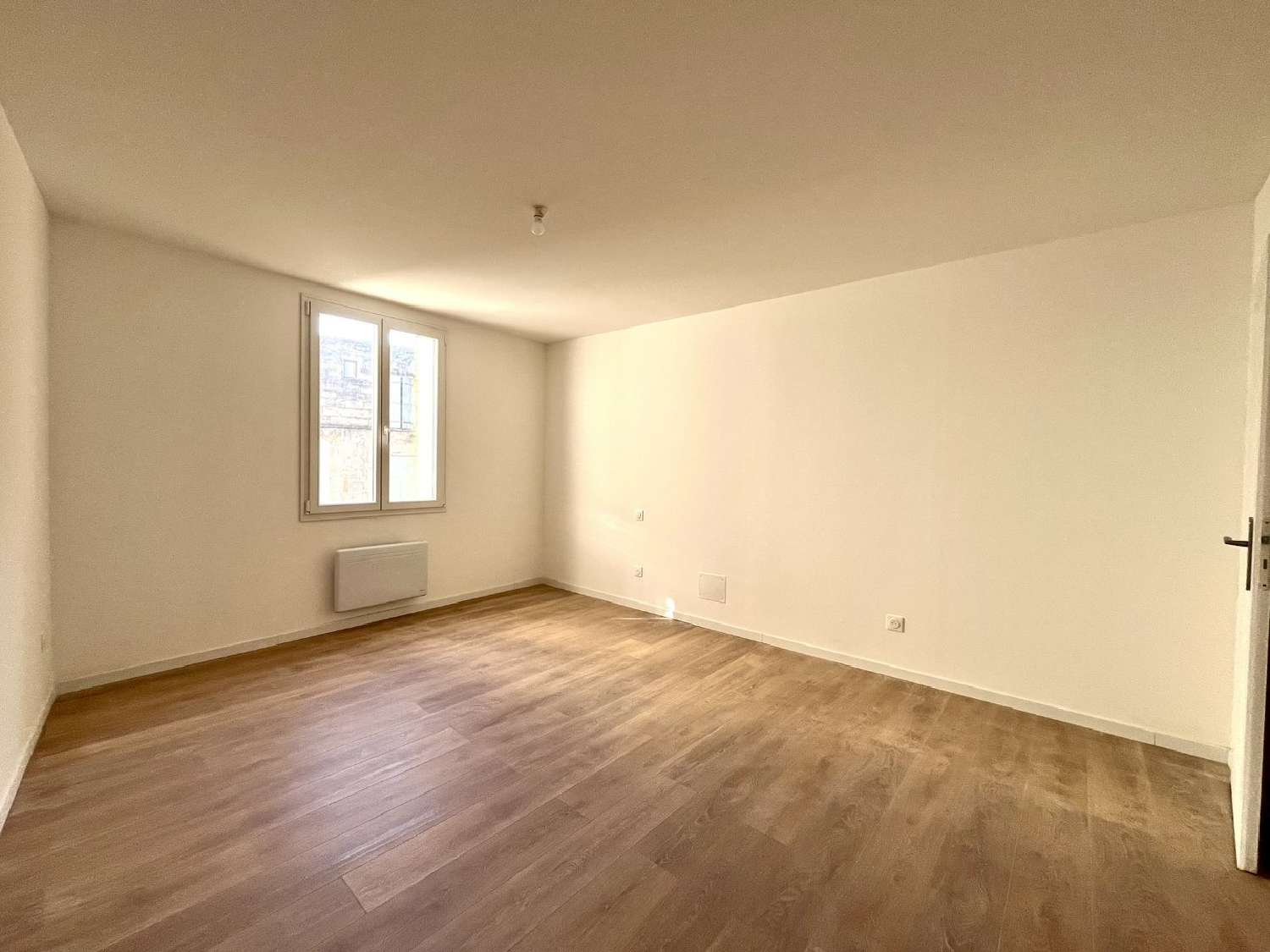 kaufen Haus Roujan Hérault 8