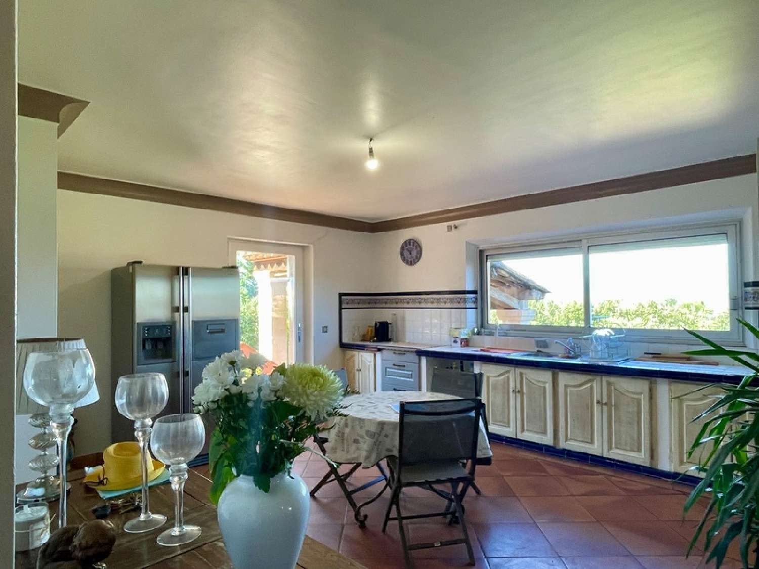  te koop huis Roussillon Vaucluse 4
