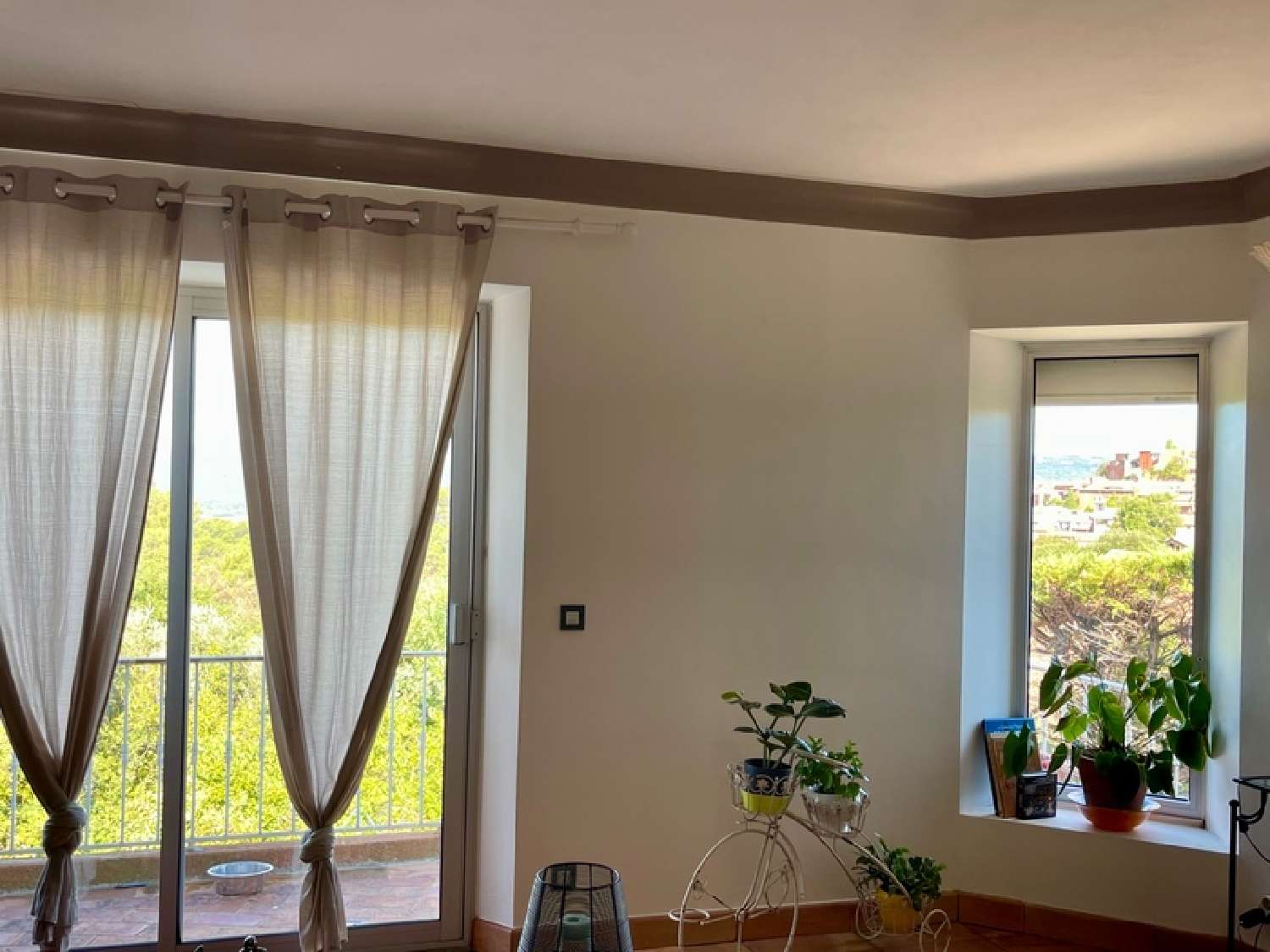  te koop huis Roussillon Vaucluse 8
