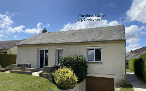 Routot Eure house foto 7157553
