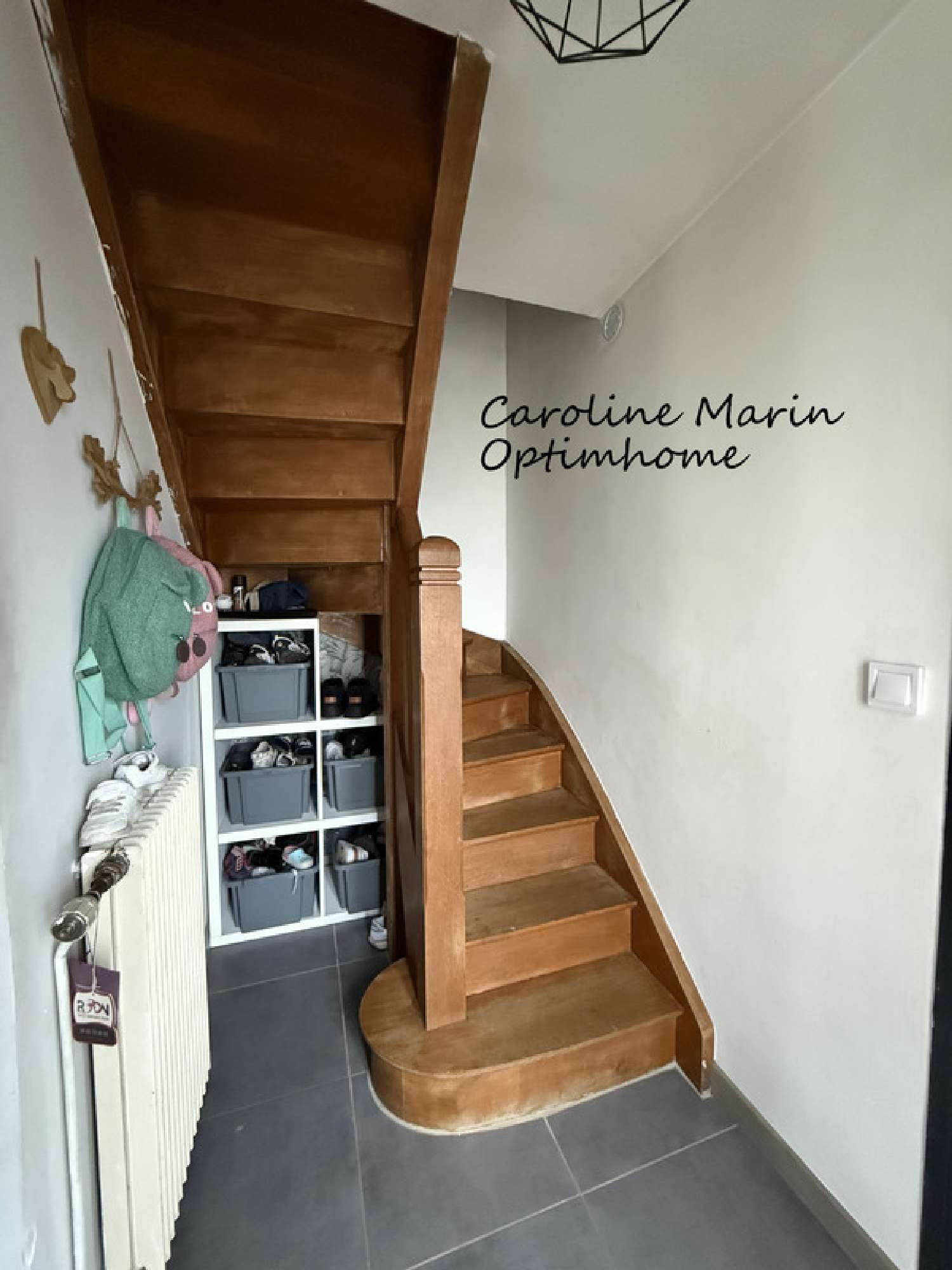  for sale house Routot Eure 7