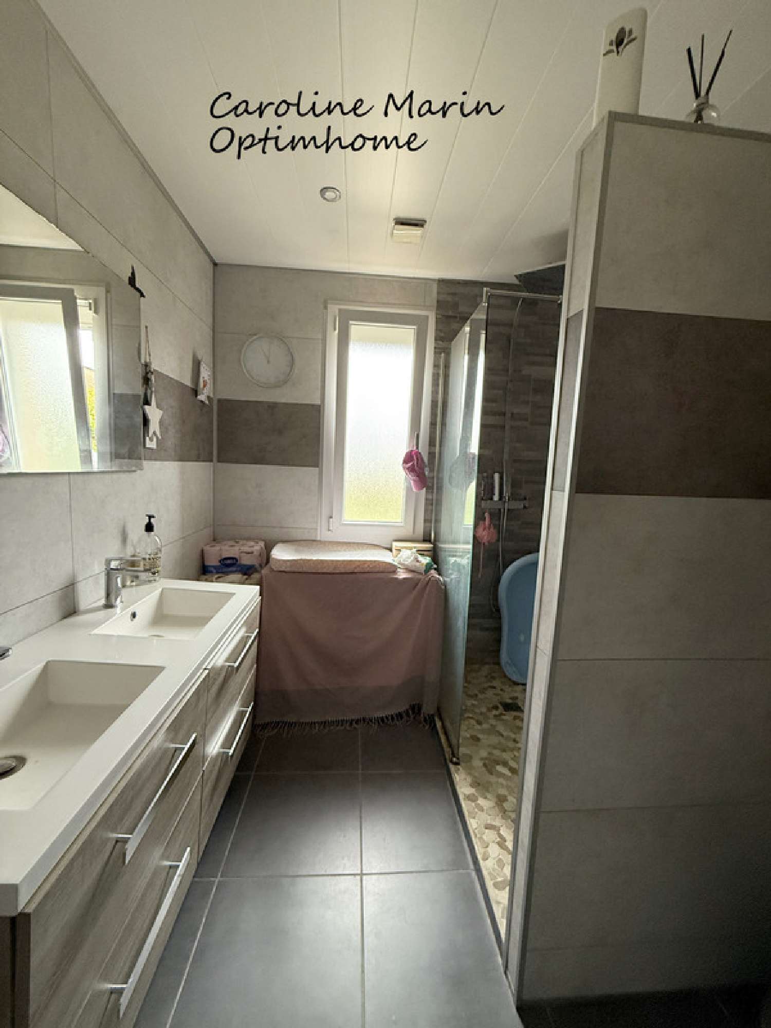  for sale house Routot Eure 8