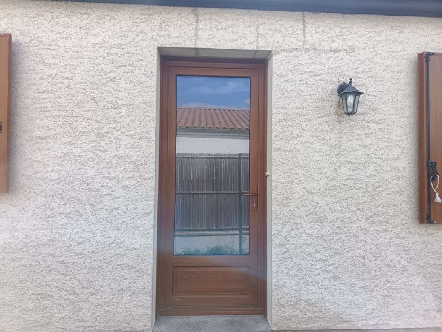  à vendre maison Royan Charente-Maritime 2