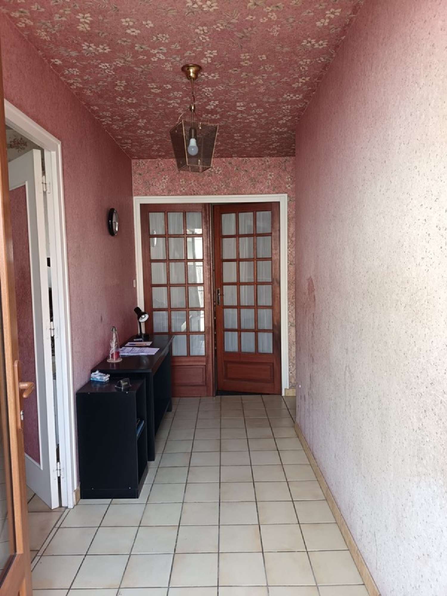 à vendre maison Royan Charente-Maritime 3