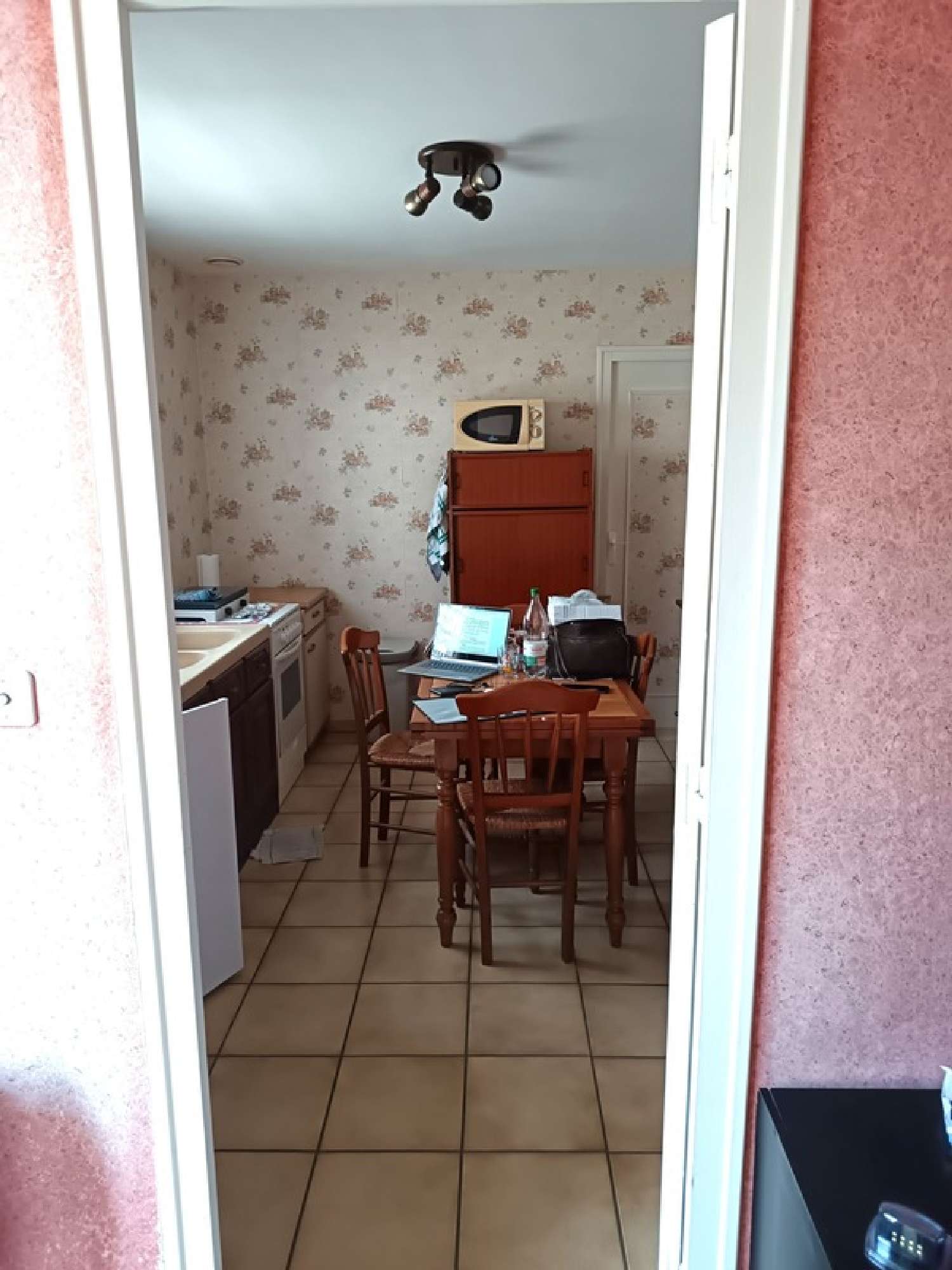  à vendre maison Royan Charente-Maritime 4