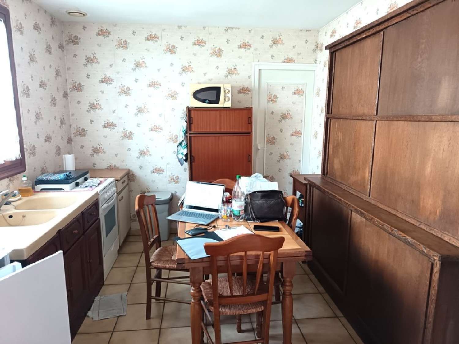  à vendre maison Royan Charente-Maritime 5